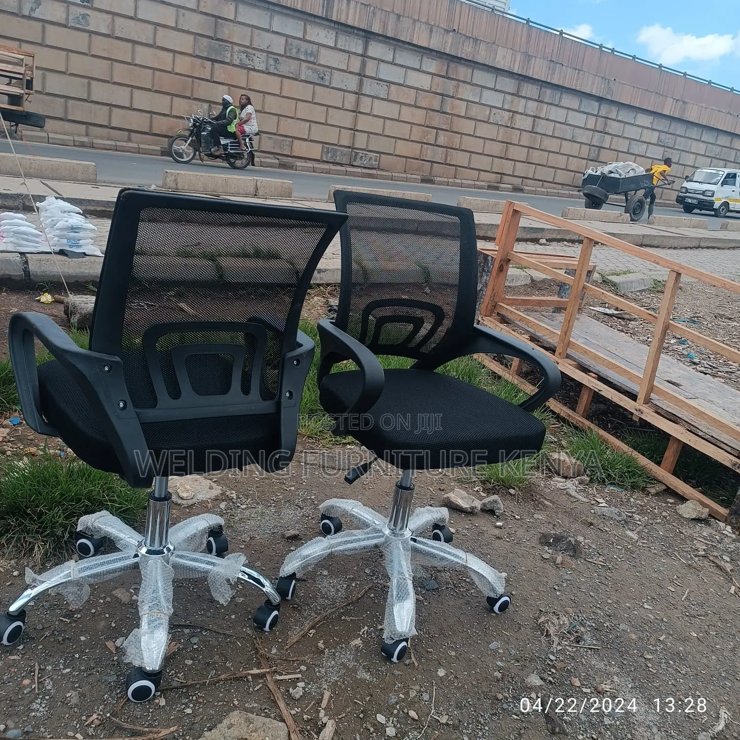 Office Chair Office Chair Office Chair Office Chair