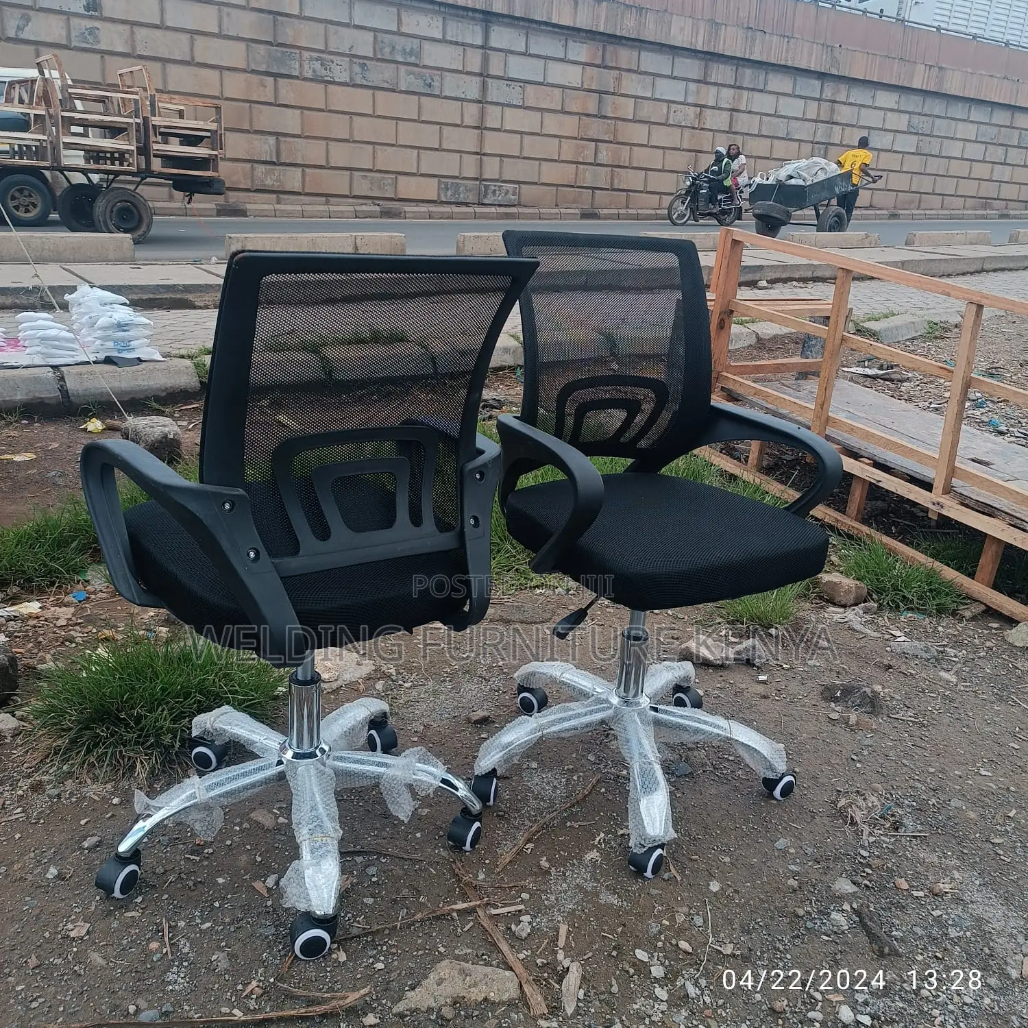 Office Chair Office Chair Office Chair Office Chair