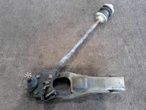 Lower and Upper 2wd, 4wd Arms Toyota Townace/Shark 31/71/51