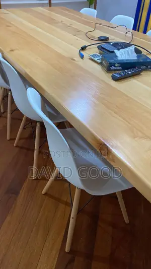Eames Chair Eames Chair Eames Chair Eames