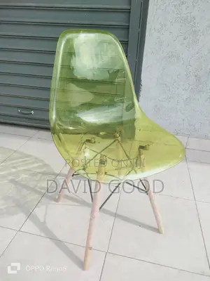 Eames Chair Eames Chair Eames Chair Eames