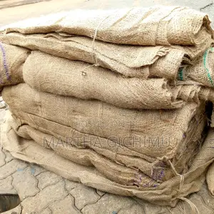 Burlap/Hessian Cloth