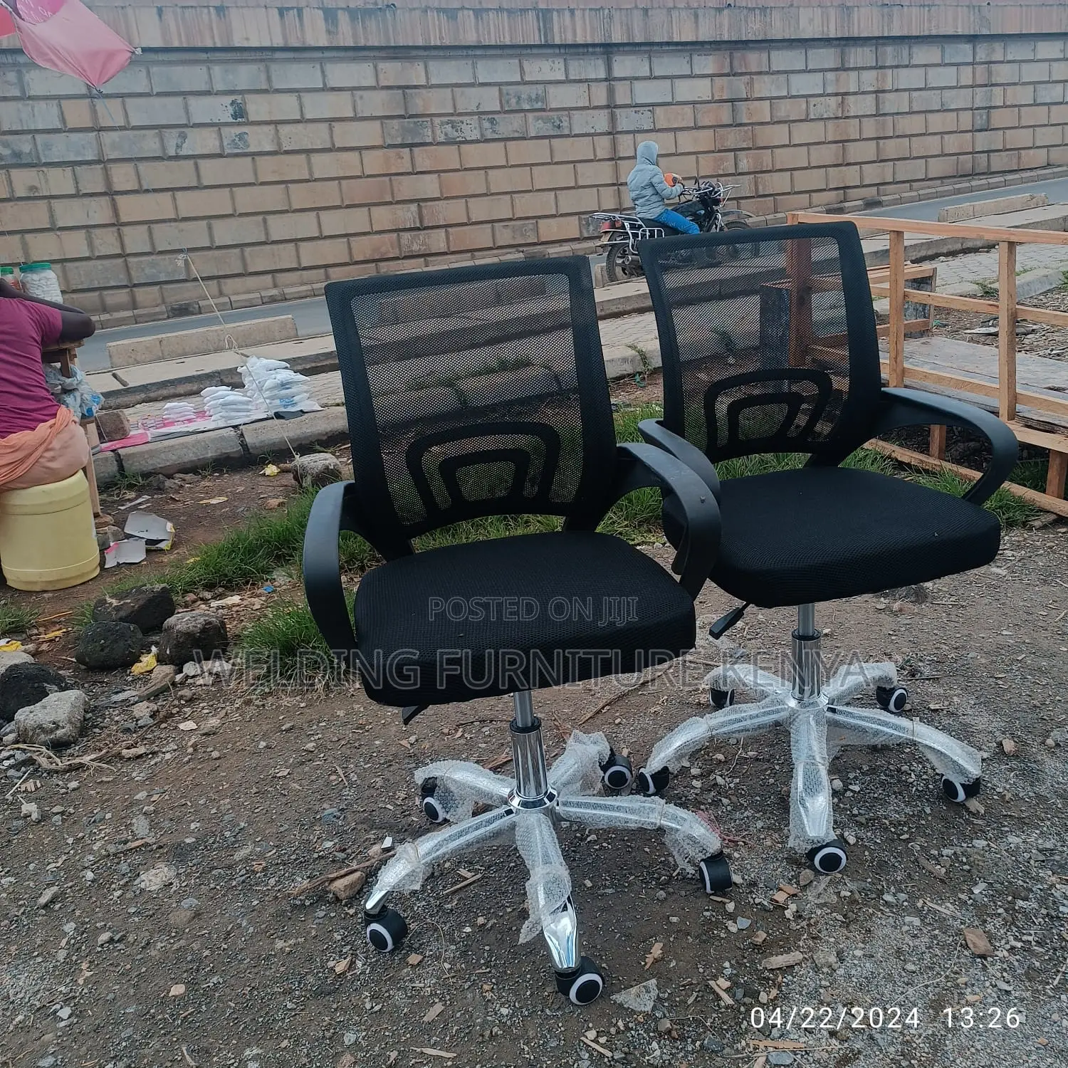 Office Chair Office Chair Office Chair Office Chair