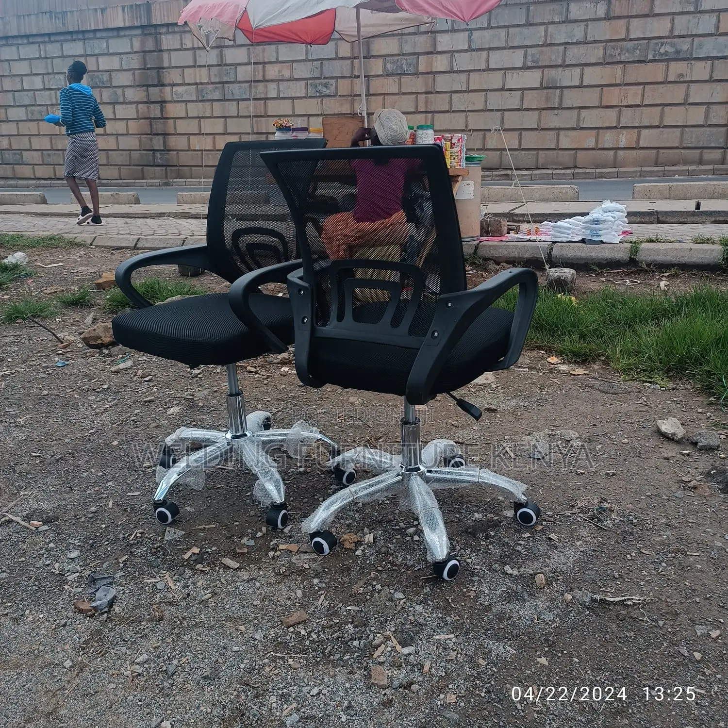 Office Chair Office Chair Office Chair Office Chair