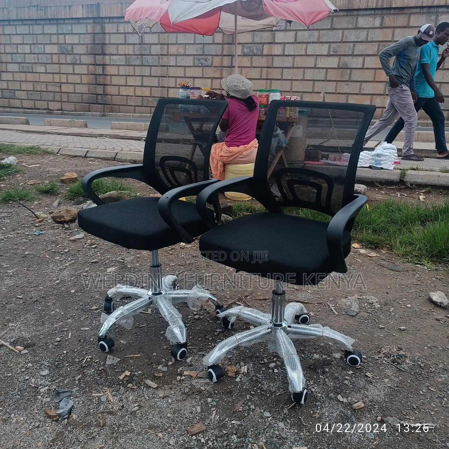 Office Chair Office Chair Office Chair Office Chair