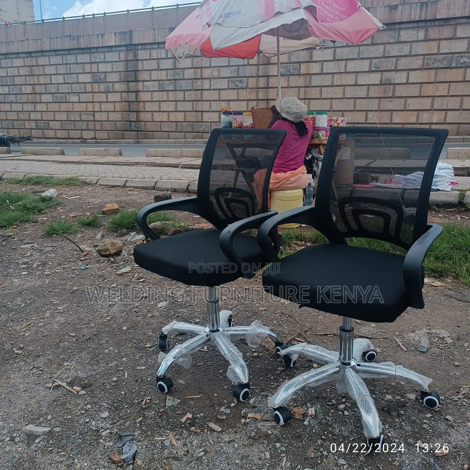 Office Chair Office Chair Office Chair Office Chair
