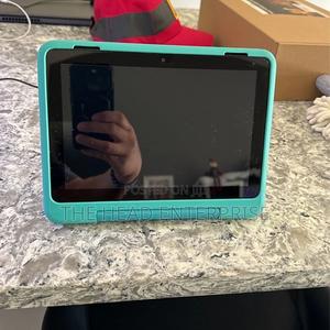 New Model Learning Tablet(64gb/4gb) Simcard Plus Wifi - thumbnail 2