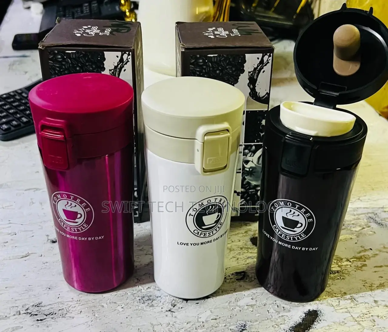 Thermal Cup ,Thermal Cup ,Thermal Cup Insulated