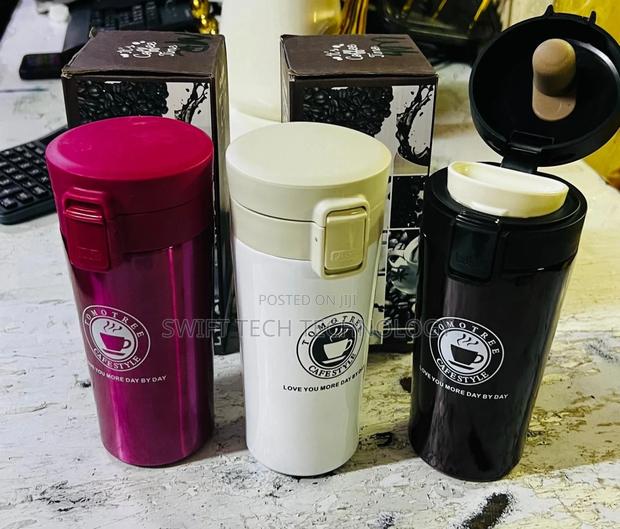 Thermal Cup ,Thermal Cup ,Thermal Cup Insulated