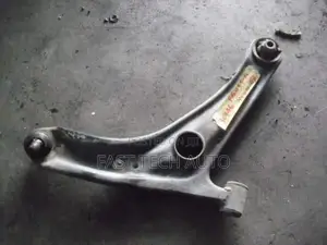 Exjapan Suspension Arms Vitz, Fit, Note, Wingroad, Alto