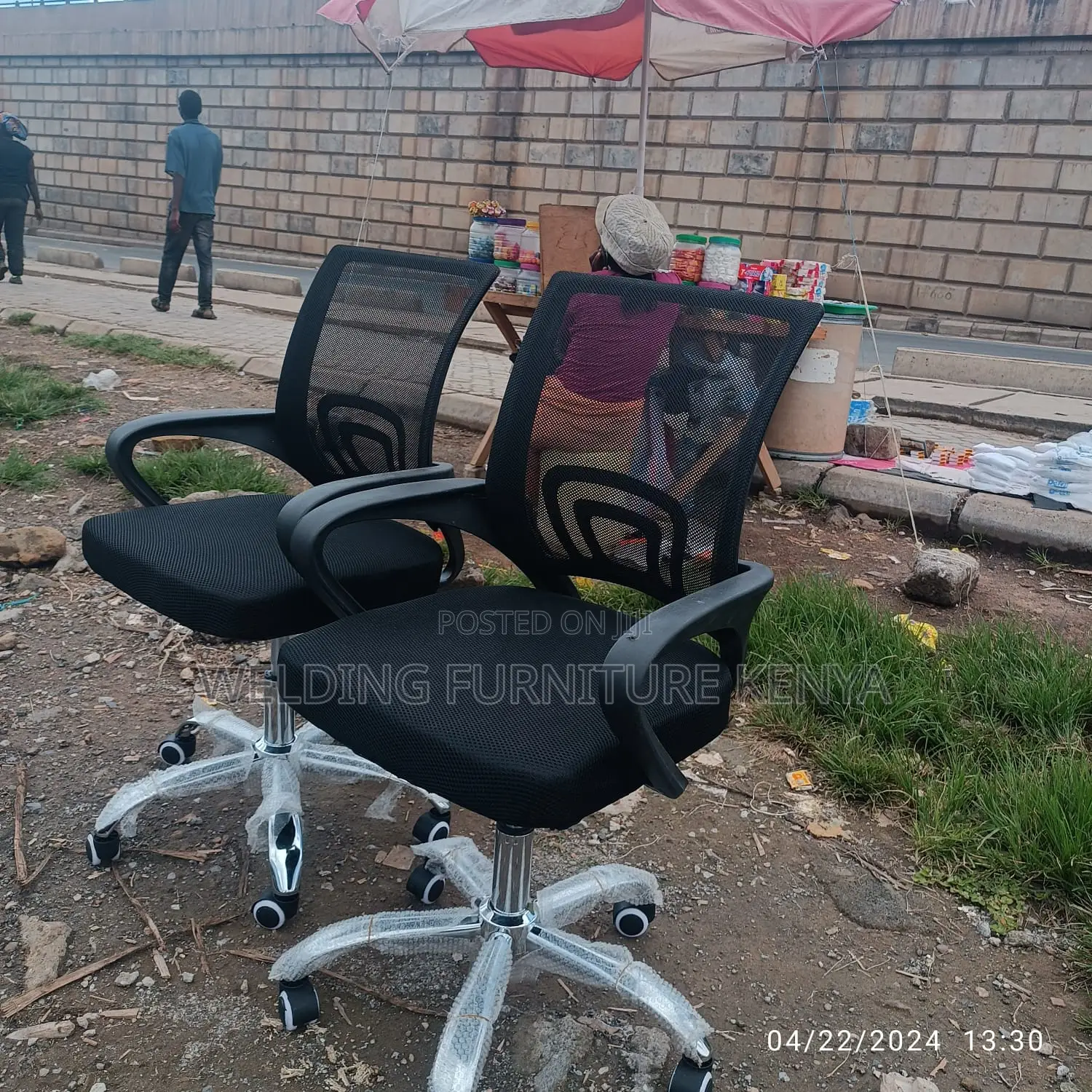 Office Chair Office Chair Office Chair Office Chair