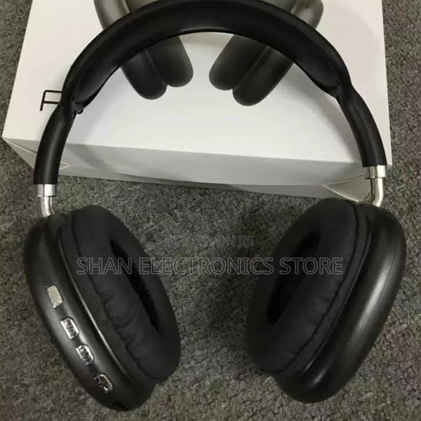 P9 Wireless Headphones- Bluetooth Headphones