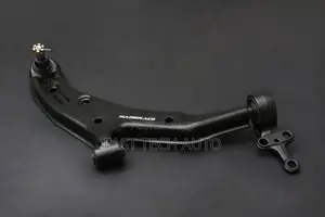 Front Suspension Arms Nissan B15