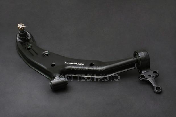 Front Suspension Arms Nissan B15