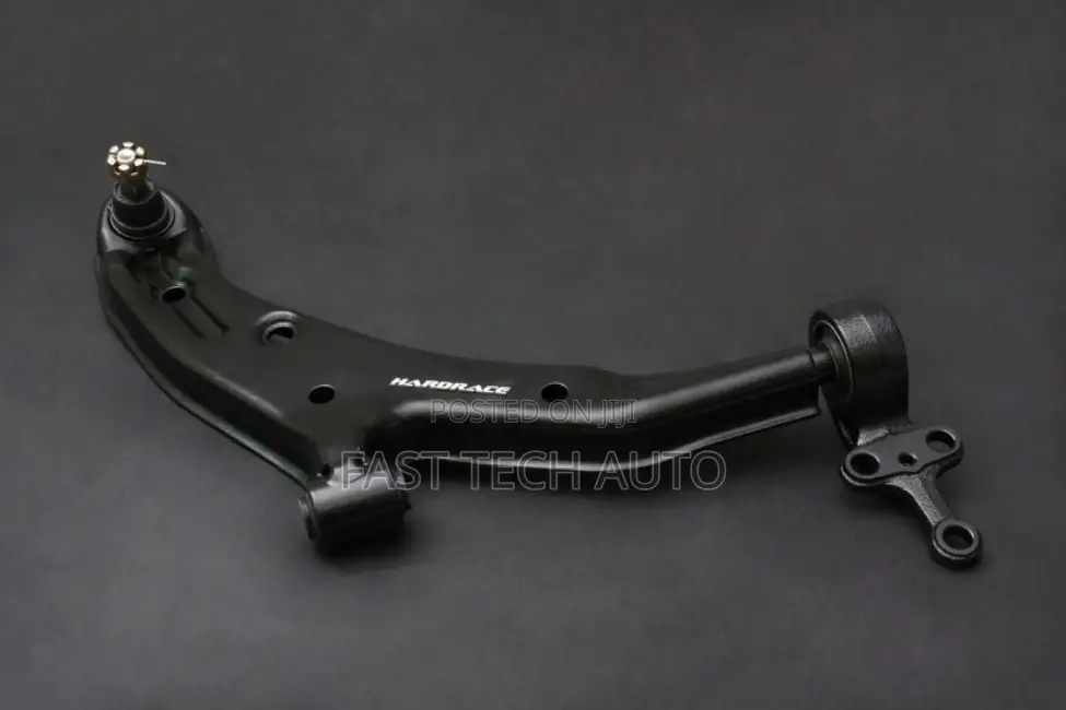 Front Suspension Arms Nissan B15