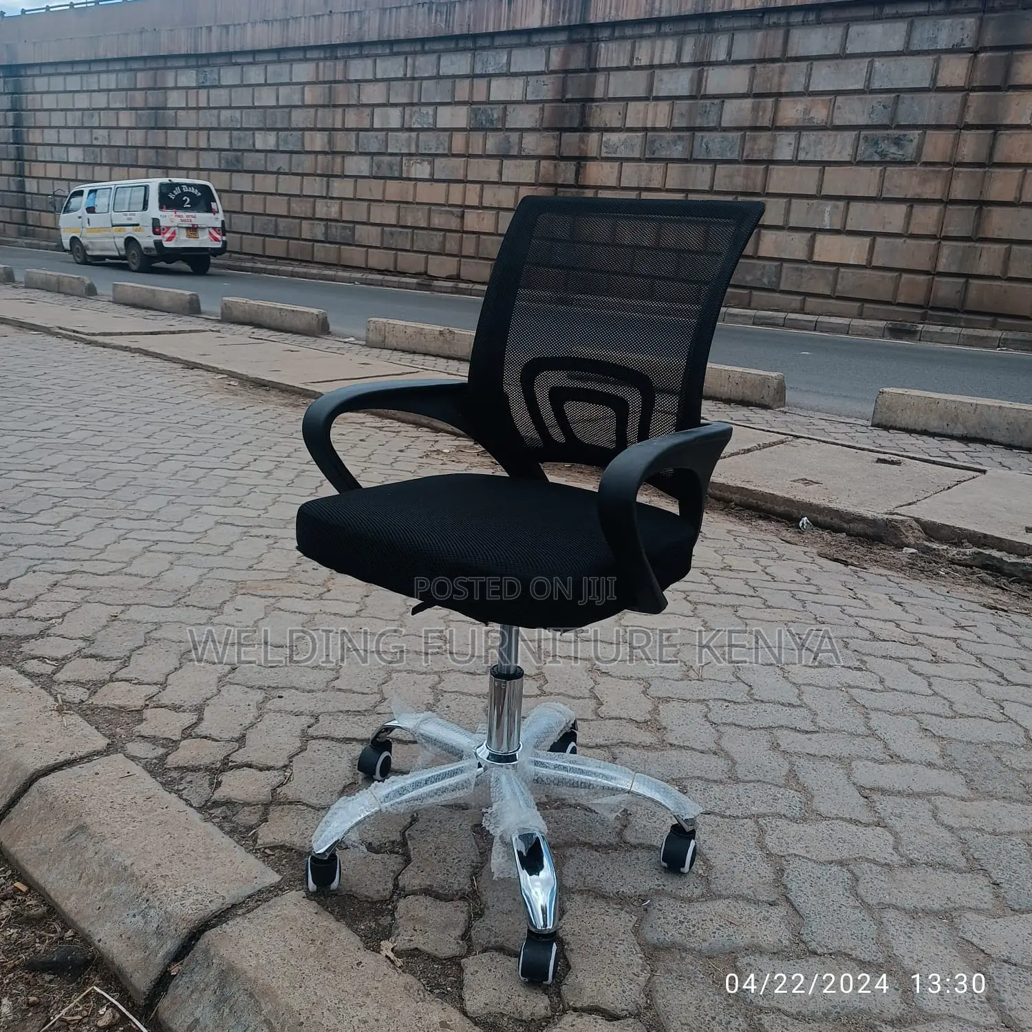 Office Chair Office Chair Office Chair Office Chair