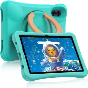 All Time Best Schooling Kids Assignment Tablet