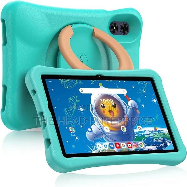 All Time Best Schooling Kids Assignment Tablet