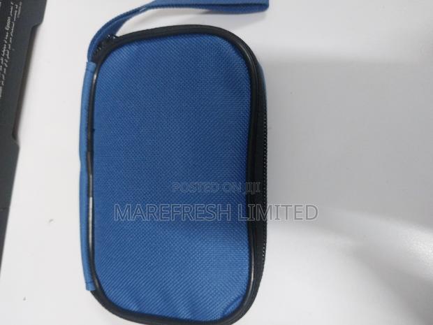 Soil Moisture Meter - thumbnail 4