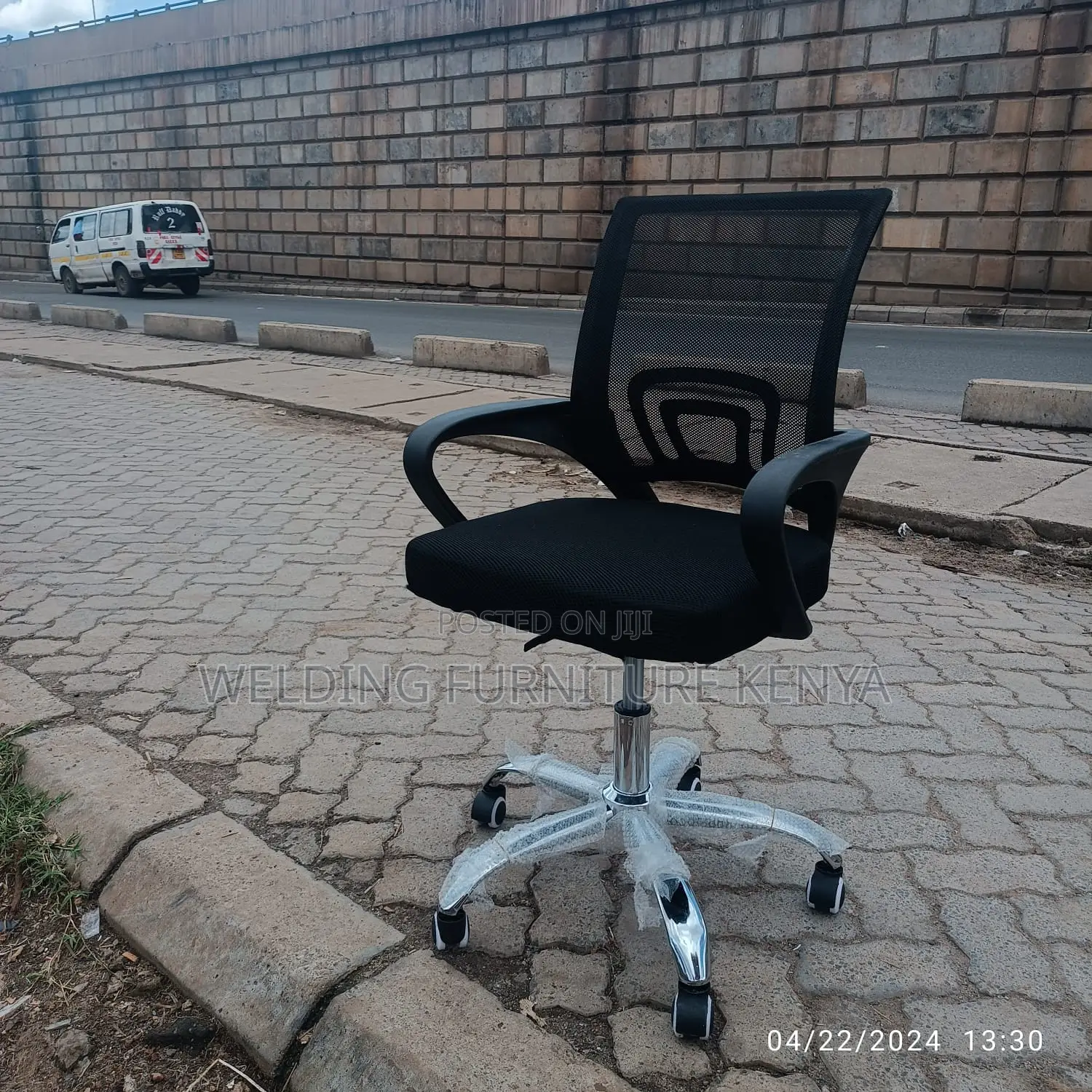 Office Chair Office Chair Office Chair Office Chair