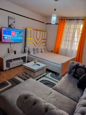 Studio Abnb South B