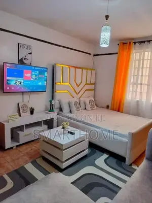 Studio Abnb South B