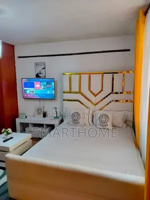 Studio Abnb South B