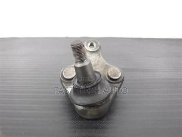 Exjapan Ball Joint Toyota Harrier, Lexus, Rav4, Crown