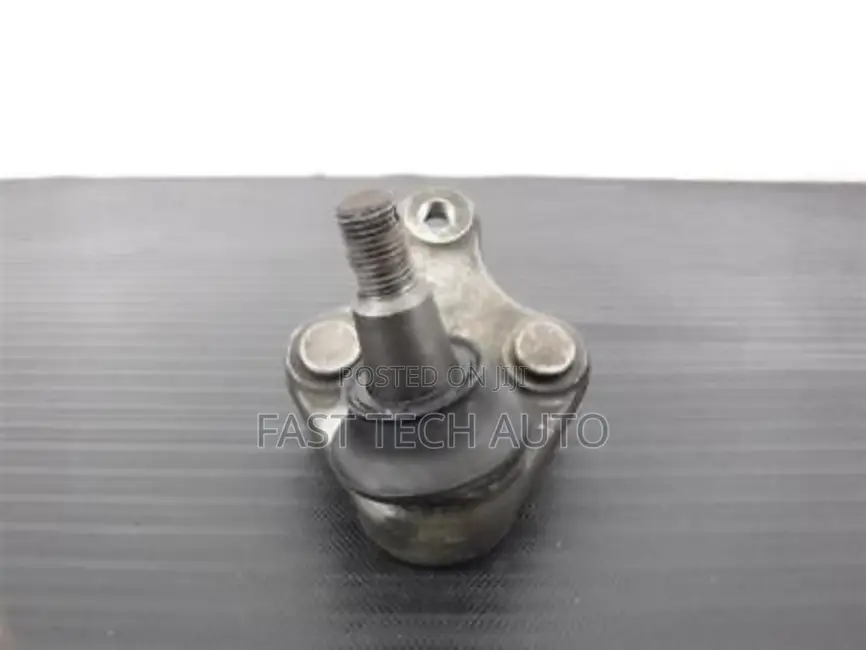 Exjapan Ball Joint Toyota Harrier, Lexus, Rav4, Crown