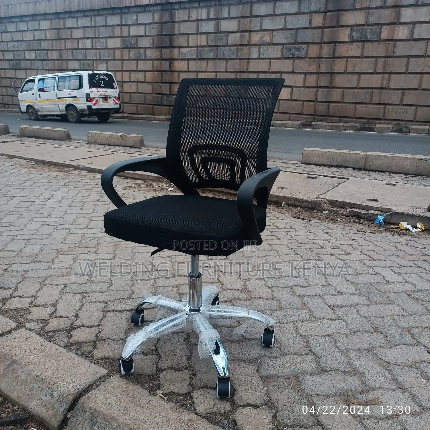 Office Chair Office Chair Office Chair Office Chair