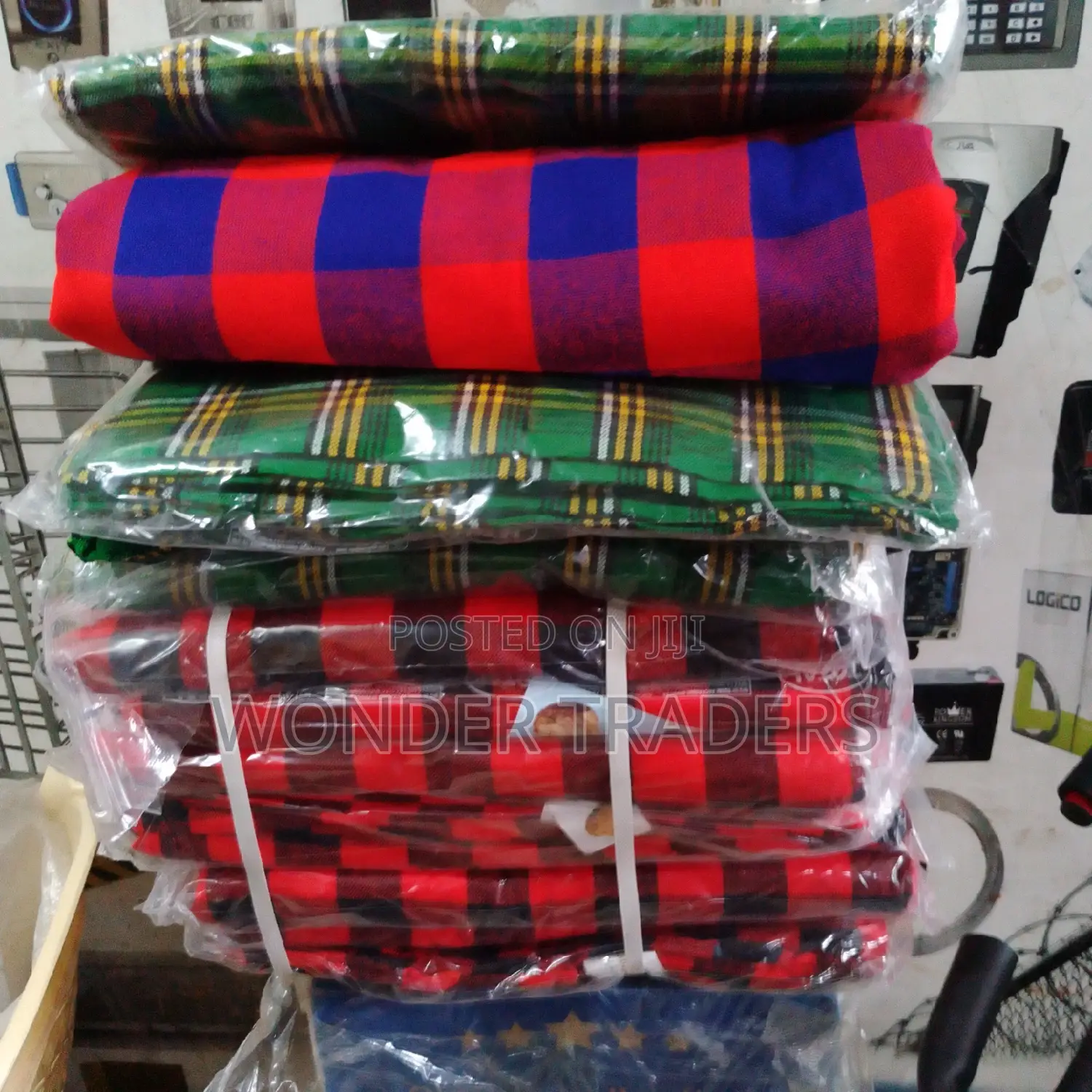 *Masaai Leso ,Maasai Leso , Masaai Shuka*