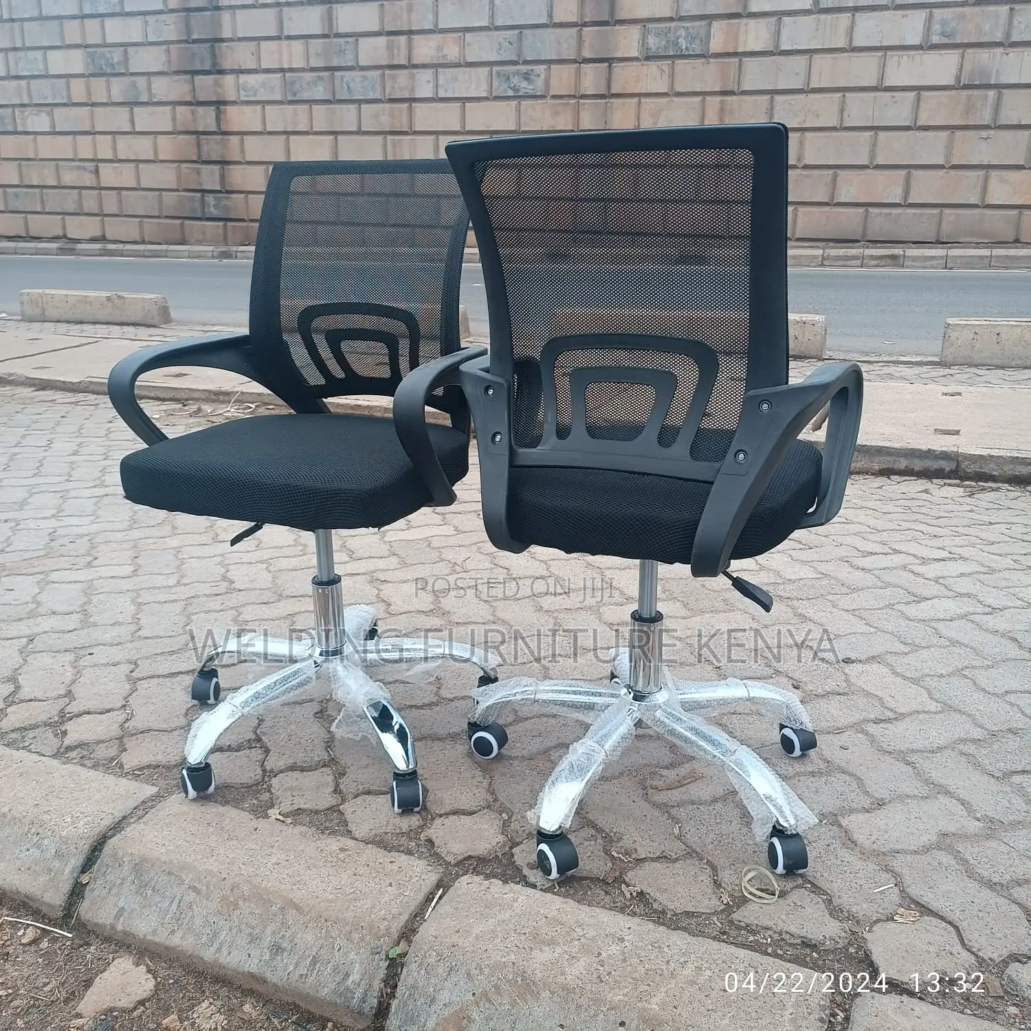 Office Chair Office Chair Office Chair Office Chair