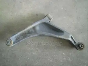 Exjapan Mitsubishi Chariot Front Arms