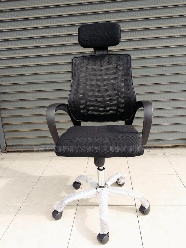Head Rest Office Chair Office Chair Office
