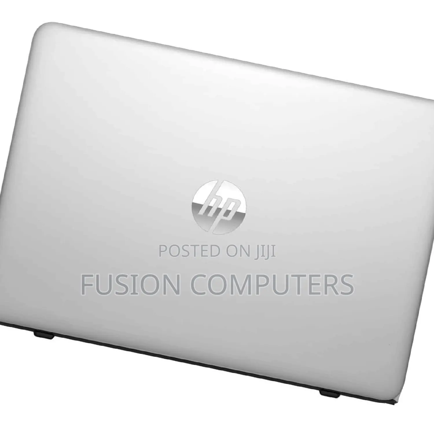 Laptop HP EliteBook 840 G3 8GB Intel Core I7 SSD 256GB