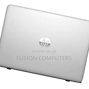 Laptop HP EliteBook 840 G3 8GB Intel Core I7 SSD 256GB