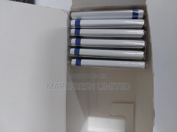 Universal PH Indicator Paper - thumbnail 3