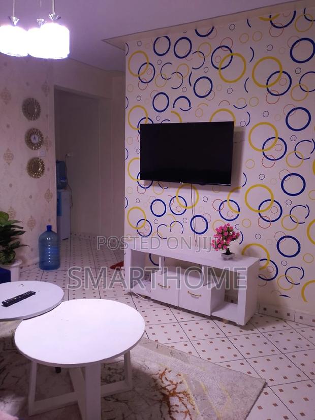 Smart Airbnb South B - thumbnail 7