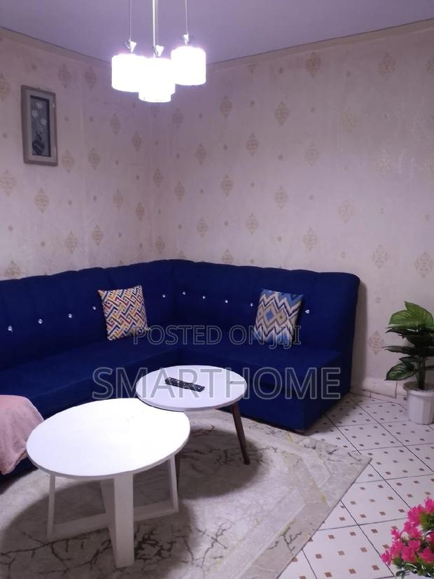 Smart Airbnb South B - thumbnail 3