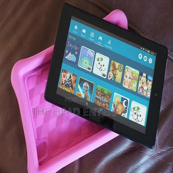 Kids Bebe Prime Tablet Available New Model 8 Inch