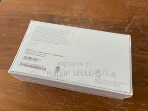 NEW Black Space Gray Apple Magic Mouse 2 A1657 New Sealed