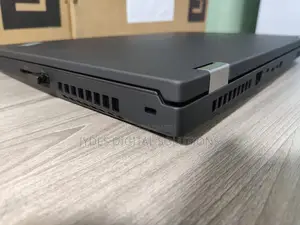 Laptop Lenovo Thinkpad P15s 16GB Intel Core I7 SSD 512GB