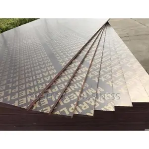 Marine Board Wholesale Prices