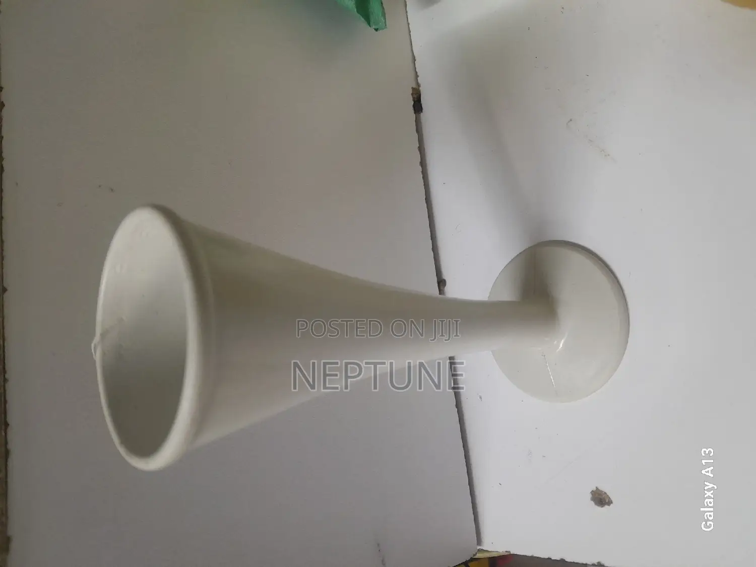 Fetalscope ,