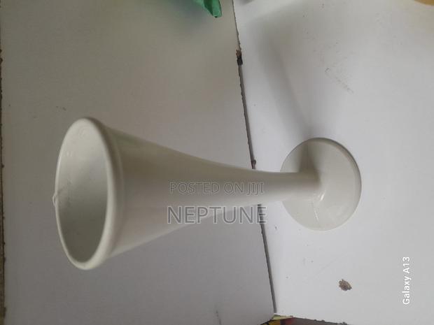 Fetalscope , - main view