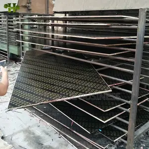 Marine Board for Construction