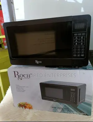 Roch 20 Litres Digital Microwave