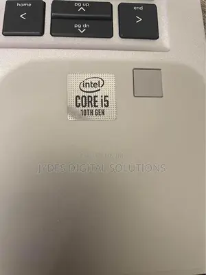 Laptop HP ProBook 430 G7 8GB Intel Core I7 SSD 512GB