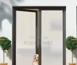 Quality Window Films