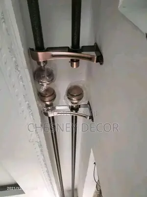 Curtain Rods and Curtain Rods Accessories,Curtain Rods and C